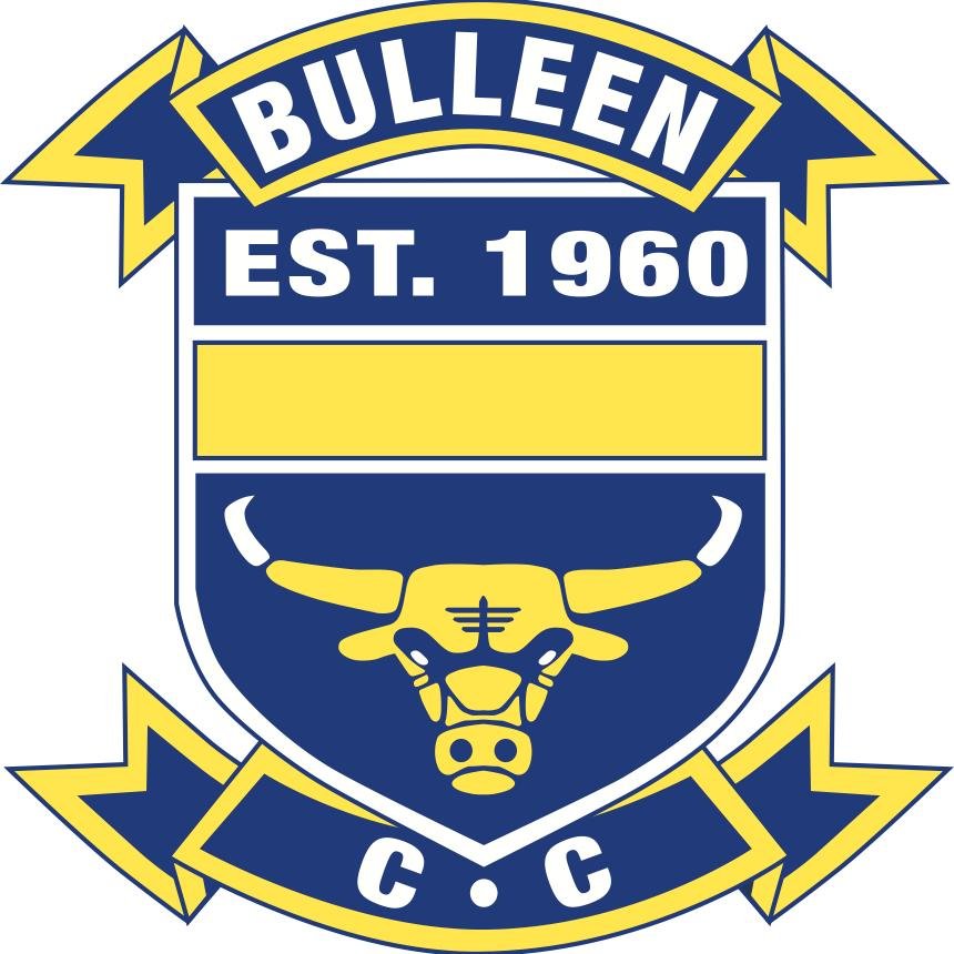 The Bulleen Bulls play at Koonung Park in Bulleen. The club has a number of teams in both the junior and senior sections of the Eastern Cricket Association.