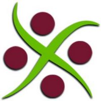 WellnessCtrPlymouth (@wellnessplym) 's Twitter Profile