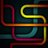 2_SPECTRUM's profile image