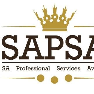 SA Pro Awards