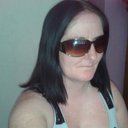 dawn bradbury - @dawnbradbury - Twitter