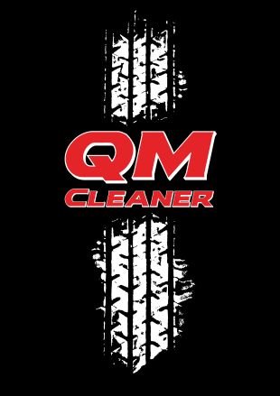 Qmcleaner