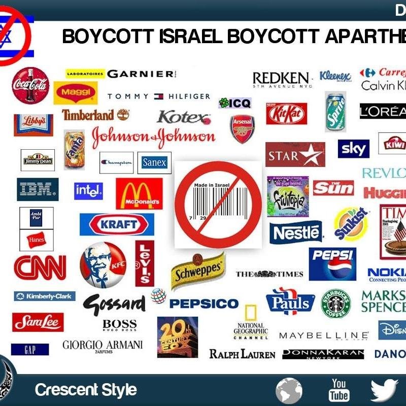 ummah4islam's profile picture. keeping up with the facts.