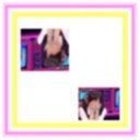 ▷ 彩 樣 (@00000Ol) Twitter