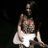 Profile Picture of Tyler Hannah Kent OH (@@TessHannahMusic) on Twitter