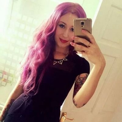 Chelle, 24, Durham, William.♡