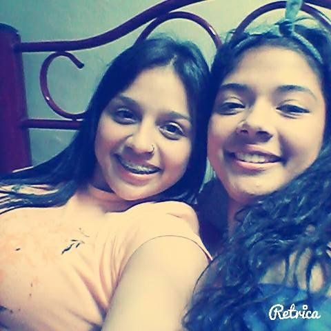 Te Amo Mi Pollito Hermoso #JonathanSmithFontalvoSerje☺#25 #YicethGabrielaSierraCubillos♥ Teamo MEJORAMIGA *SaraSofiaBahamonSierra* Te Amo Chimuela De Mi Vida♥
