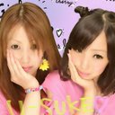 さおりん (@0103_saosao) Twitter