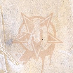 Chicago Metal for your faceholes.
http://t.co/3fgcGrGwKf