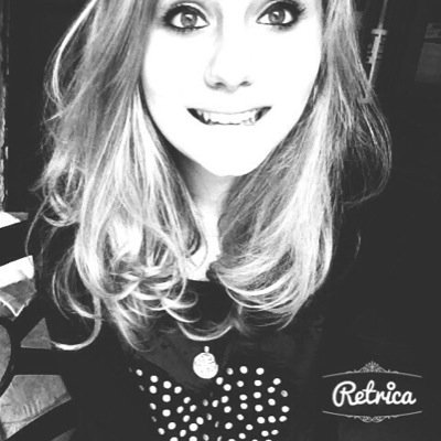 KatlineStyles's profile picture. Je suis pas directioner mais je love Harry!!❤️
J'écoute du métal! 
#bvbarmy#bmth#a7x
Je suis belge,j'ai quinze ans et voilà.✌️