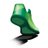Blisport's profile image