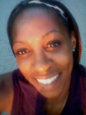 NForless Profile Picture