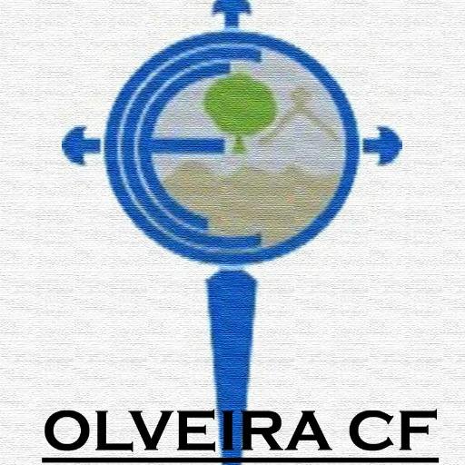 Equipo Galego participante na Terceira Autonómica Grupo V. Vamoooooosss Olveira c.f!!!!