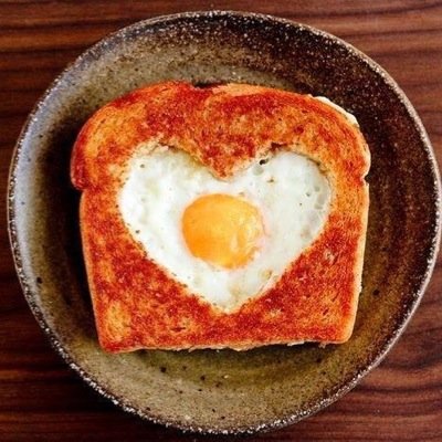 Fact: We will make you crave by tweeting the delicious foods. • Also your daily food porn. • We Don't owned the photos.