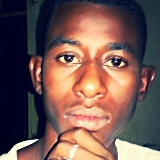 No women No cry