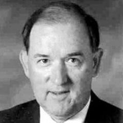 Leader in Christian School Education, 27 years as Head of School, and now 13 years as Regional Director of 500 Schools in the Southeast.