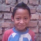 dewashis1's profile picture. 