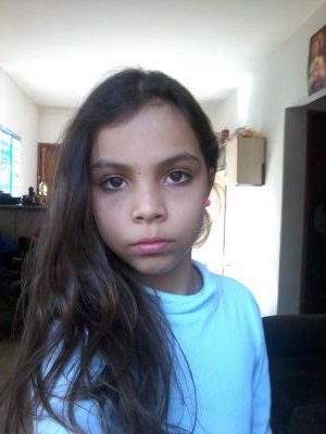 eu sempre quis ser cantora e atriz ♡♥ . bjuz