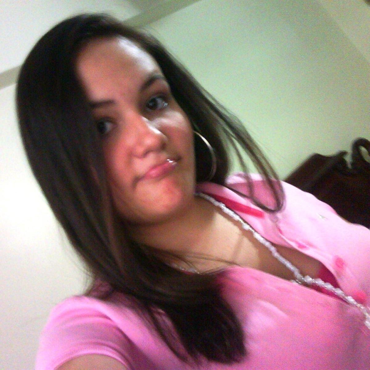 Me Encanta la Musica
