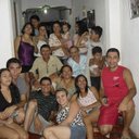 José Milton Amarante - @AmarantePastor - Twitter