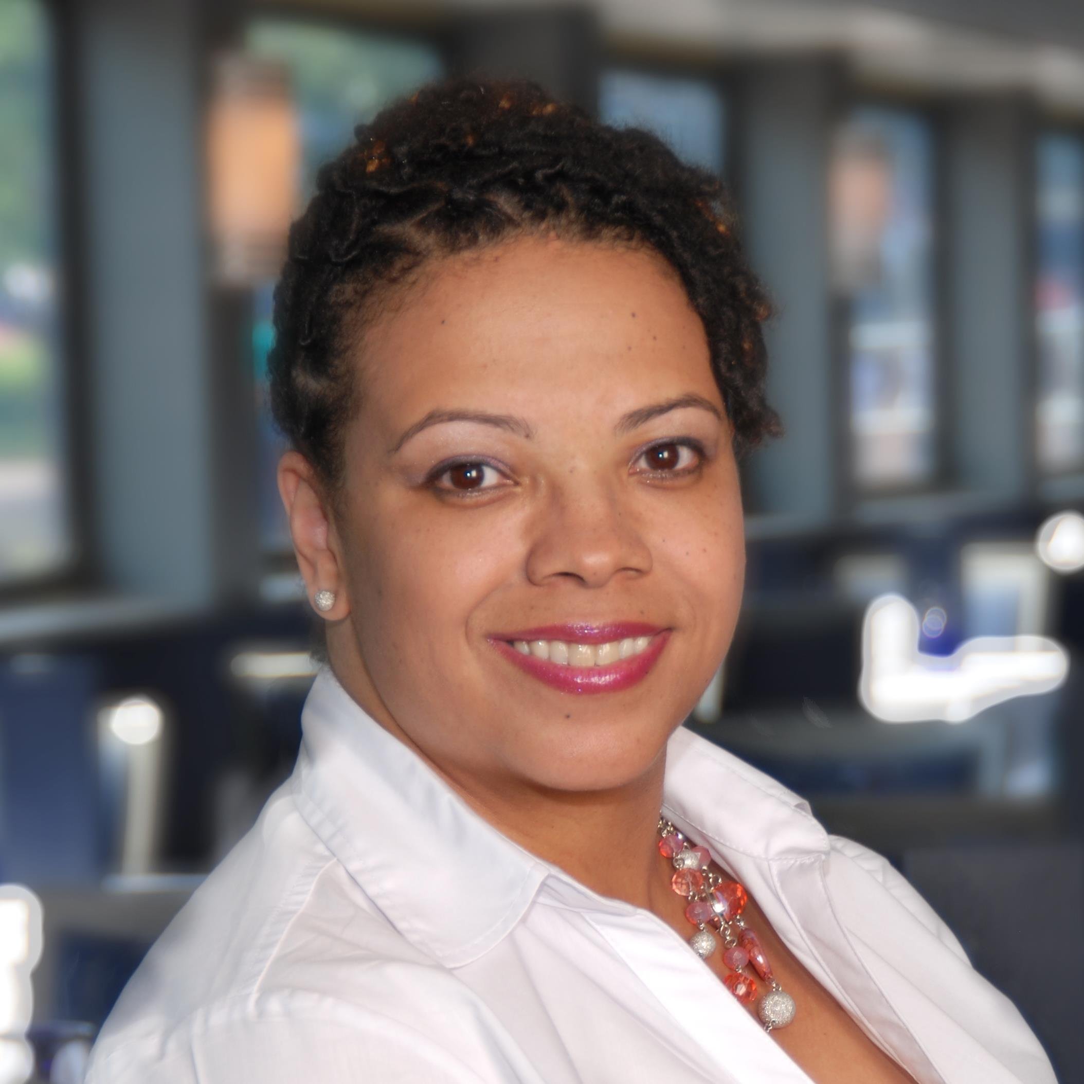 Account Manager for Spirit Cruise Baltimore