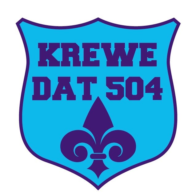 We're dedicated to Protecting, Respecting, and Projecting 504 CULTURE*. Our Soul Purpose is to connect the world to all the good New Orleans has to offer.
