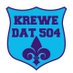 Krewe Dat 504 (@krewedat504) Twitter profile photo