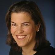 sarahbscott Profile Picture