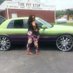 BOSSCHICKWORLD (@mkekee33) Twitter profile photo BOSSCHICKWORLD (@mkekee33) Twitter profile photo