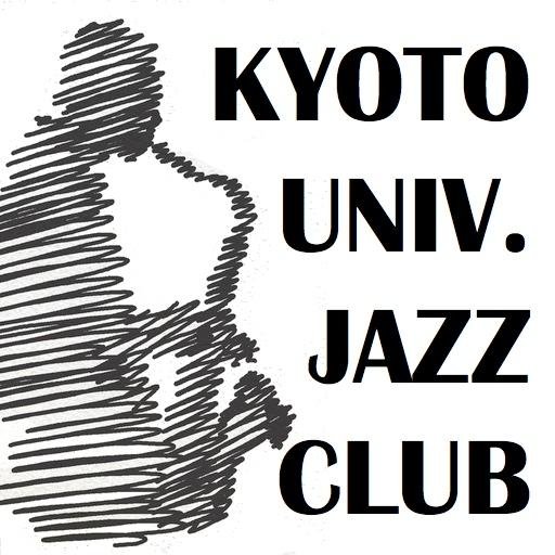 KU_jazz Profile Picture