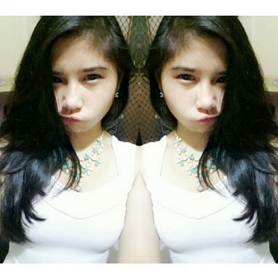 be my self, whatever you say only God know the fact about me. im blessed ♥ Follow instagram: marlynsuganda