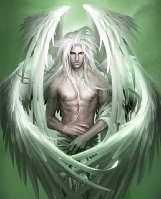 RUSLANMAZOLINI's profile picture. 