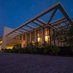 AMU Canizaro Library (@canizarolibrary) Twitter profile photo AMU Canizaro Library (@canizarolibrary) Twitter profile photo