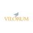 Vilorum