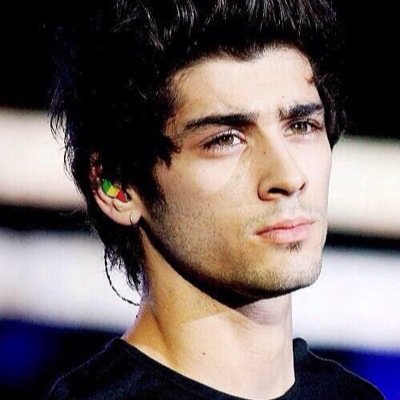 ask for a follow back on @raybanzouis