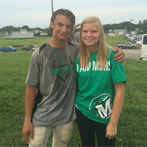 kota12345678's profile picture. 