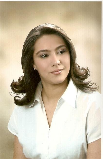 marcem901's profile picture. 