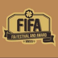 FIFA 2014 (@fiafestival2014) 's Twitter Profile