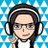 TaylorNewshamxo's profile image