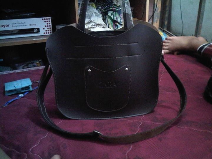 chi_hiha's profile picture. 