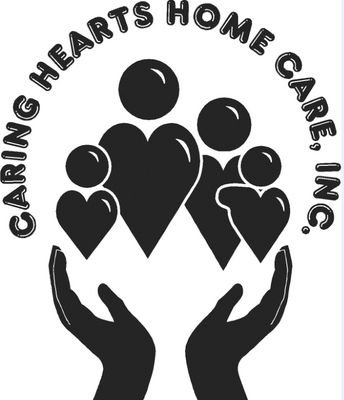 Let us be your comprehensive home care provider.  Call Toll Free- (888) 483-4804
