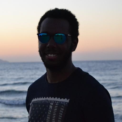 soowly's profile picture. 