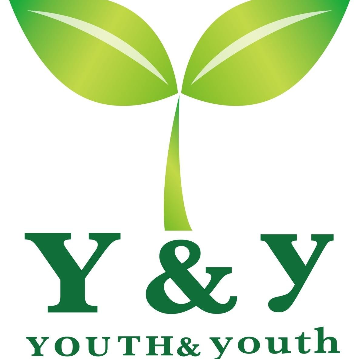 学生団体YOUTH&youthです。”一樹百穫”を理念とし、大学生と高校生で構成。高校生に自分のことをもっと考えて、進路を選択してほしい。その思いからキャリア支援を行っています。メンバーも随時募集しております！