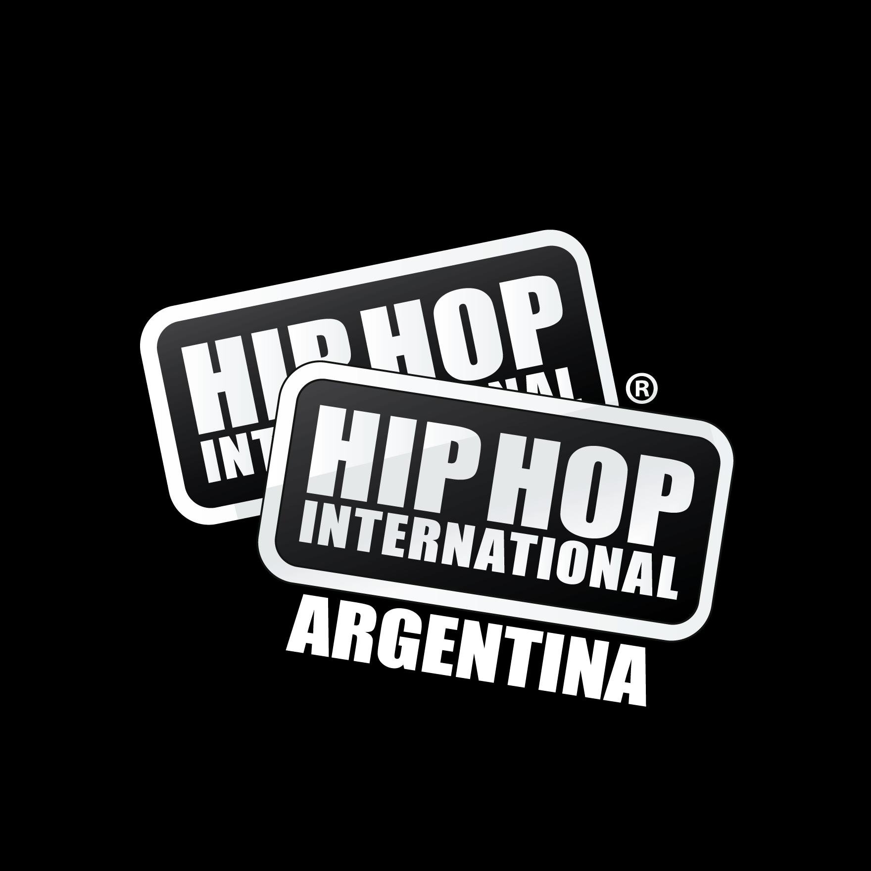 Clasificación Nacional para el World Hip Hop Dance Championship y las World Battles organizados por el Hip Hop International en EEUU.