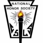 The official account of the Buffalo Grove High School Debbie Prezemble Chapter of National Honor Society. Ran by NHS Board.