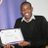 conrad onyango