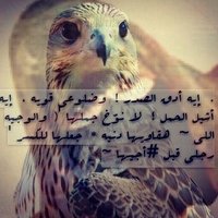مشاري السبيعي (@as87200654) 's Twitter Profile