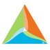 HFTP/HITEC (@hftp) Twitter profile photo HFTP/HITEC (@hftp) Twitter profile photo