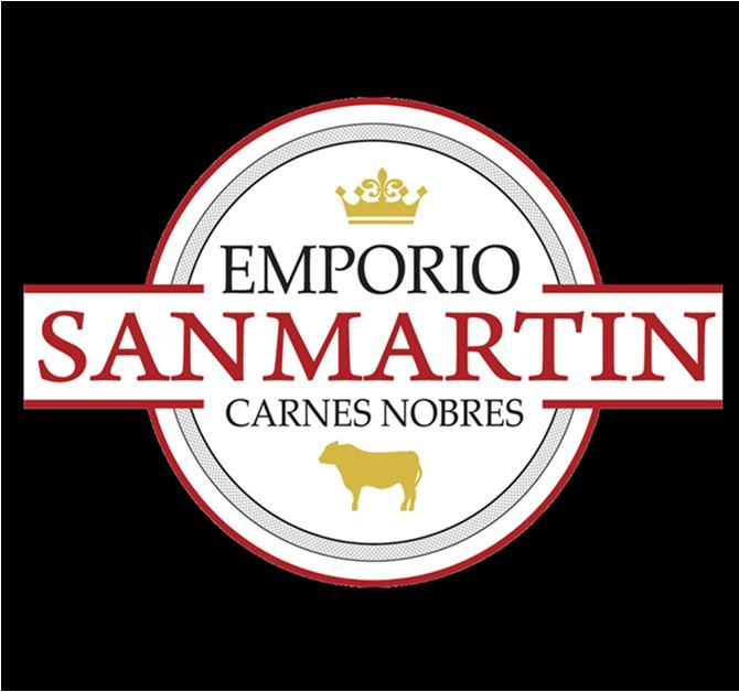No Emporio San Martin, você pode pedir para nós prepararmos as carnes na nossa Parrilla argentina e levar para sua casa ou se preferir sentar em nossas mesas.
