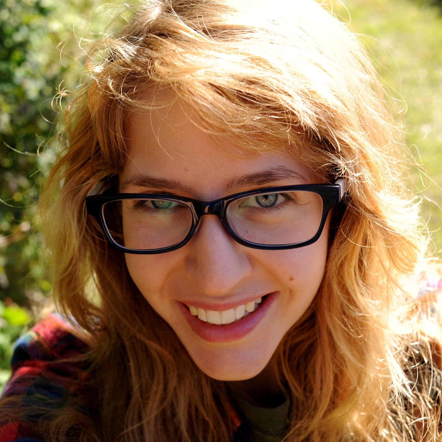 natural light lifestyle and portrait photographer based in MN